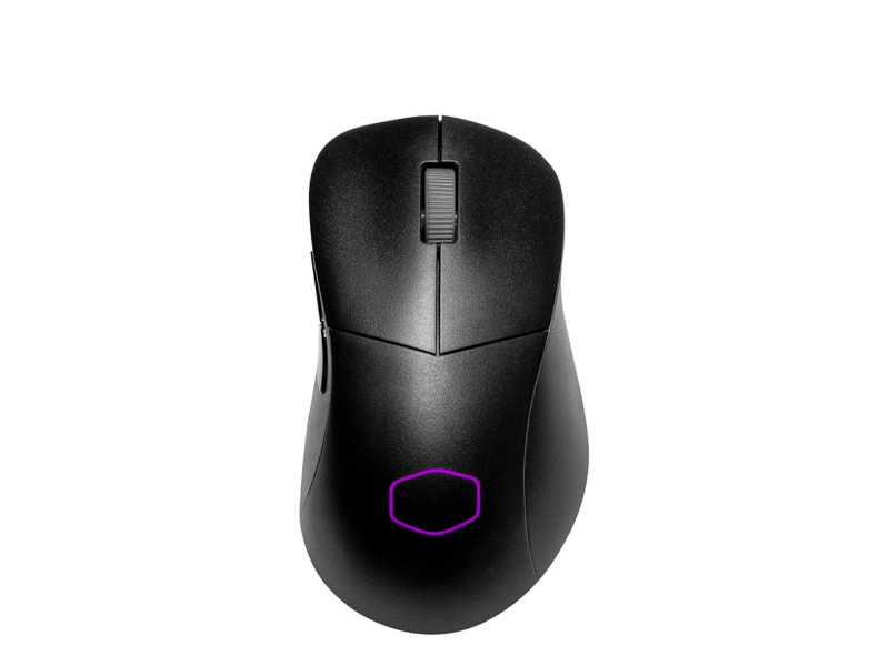Cooler Master MM731 RGB
